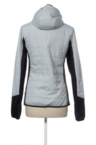 Geacă de femei Inoc, Mărime M, Culoare Multicolor, Preț 126,40 Lei