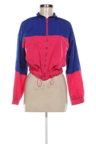 Damenjacke Iris, Größe S, Farbe Mehrfarbig, Preis 33,99 €