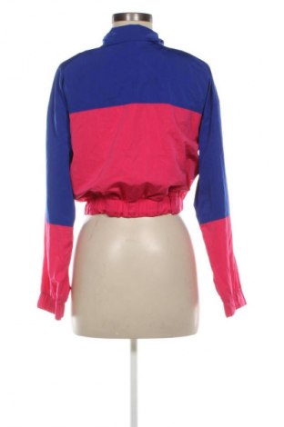 Damenjacke Iris, Größe S, Farbe Mehrfarbig, Preis 33,99 €