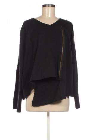 Damenjacke Ivan Grundahl, Größe M, Farbe Schwarz, Preis 70,08 €