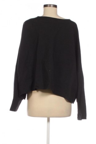 Damenjacke Ivan Grundahl, Größe M, Farbe Schwarz, Preis 70,08 €