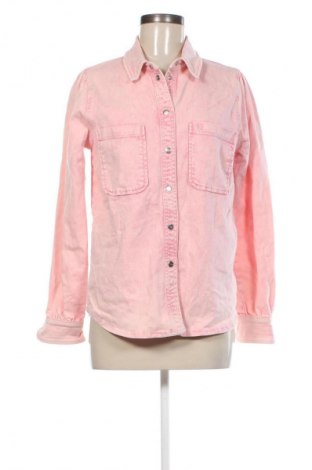 Geacă de femei Ivylee Copenhagen, Mărime S, Culoare Roz, Preț 308,99 Lei