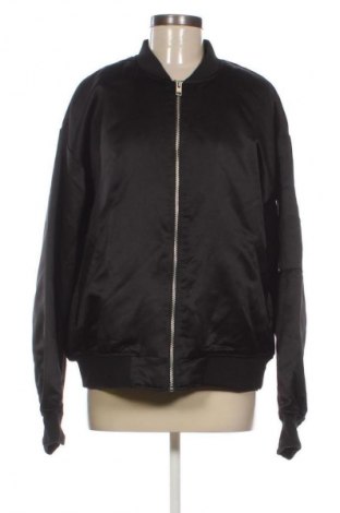 Damenjacke JJXX, Größe XL, Farbe Schwarz, Preis 109,99 €