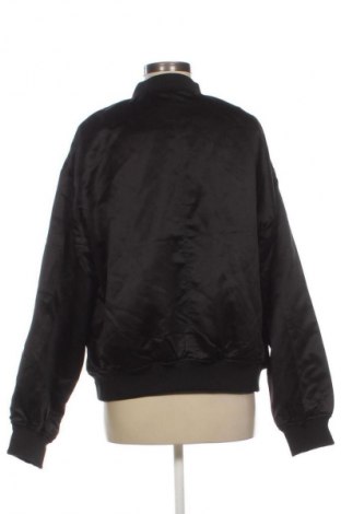 Damenjacke JJXX, Größe XL, Farbe Schwarz, Preis 109,99 €