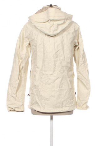 Dámska bunda  Jack Wolfskin, Veľkosť S, Farba Kremová, Cena  85,05 €