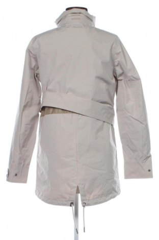 Kurtka damska Jack Wolfskin, Rozmiar XS, Kolor Beżowy, Cena 291,99 zł