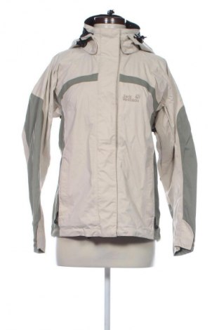 Női dzseki Jack Wolfskin, Méret XS, Szín Sokszínű, Ár 22 109 Ft