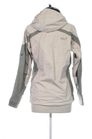 Női dzseki Jack Wolfskin, Méret XS, Szín Sokszínű, Ár 22 109 Ft