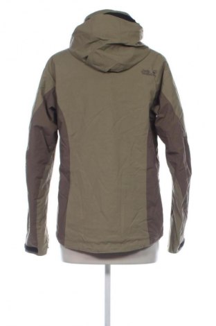 Kurtka damska Jack Wolfskin, Rozmiar S, Kolor Kolorowy, Cena 268,99 zł