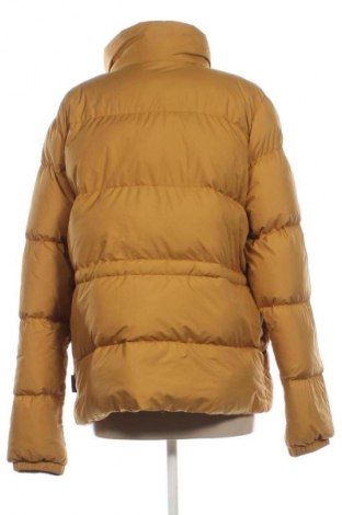 Γυναικείο μπουφάν Jack Wolfskin, Μέγεθος XL, Χρώμα Πορτοκαλί, Τιμή 65,99 €