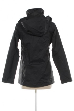 Dámska bunda  Jack Wolfskin, Veľkosť XS, Farba Sivá, Cena  47,95 €