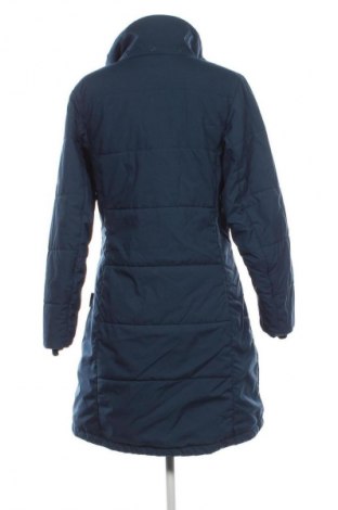 Dámska bunda  Jack Wolfskin, Veľkosť XS, Farba Modrá, Cena  78,95 €