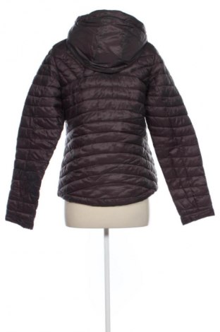 Дамско яке Jack Wolfskin, Размер M, Цвят Сив, Цена 89,99 лв.