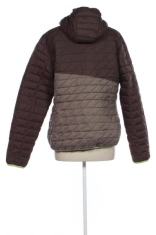 Dámska bunda  Jack Wolfskin, Veľkosť XL, Farba Viacfarebná, Cena  73,95 €