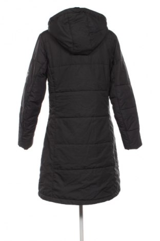 Geacă de femei Jack Wolfskin, Mărime S, Culoare Gri, Preț 335,99 Lei