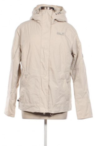 Damenjacke Jackpot, Größe L, Farbe Beige, Preis 33,99 €