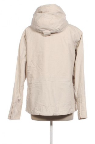 Damenjacke Jackpot, Größe L, Farbe Beige, Preis 33,99 €