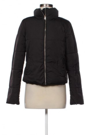 Damenjacke Jacoueline De Yong, Größe XS, Farbe Schwarz, Preis € 29,74