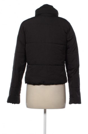 Damenjacke Jacoueline De Yong, Größe XS, Farbe Schwarz, Preis € 29,74
