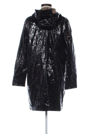 Dámska bunda  Jacqueline De Yong, Veľkosť M, Farba Čierna, Cena  27,95 €