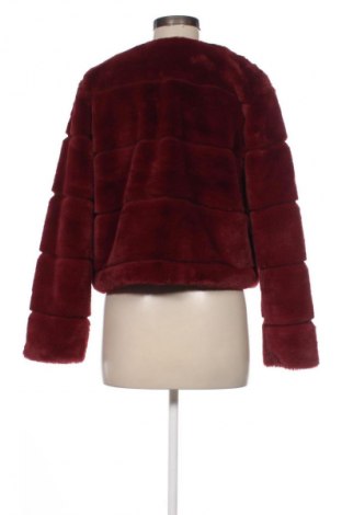 Damenjacke Jacqueline De Yong, Größe S, Farbe Rot, Preis € 56,37