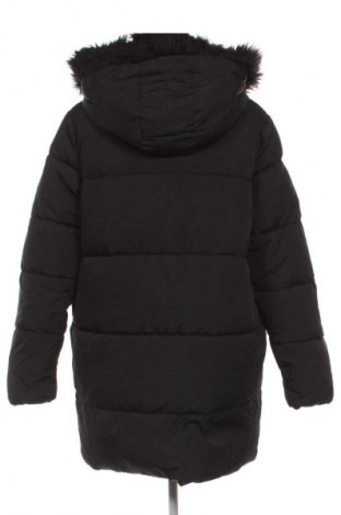 Dámska bunda  Jacqueline De Yong, Veľkosť XL, Farba Čierna, Cena  19,95 €