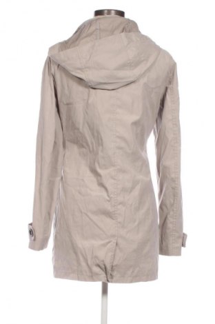 Dámska bunda  Jacqueline De Yong, Veľkosť M, Farba Kremová, Cena  24,57 €