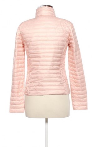 Damenjacke Jacqueline De Yong, Größe S, Farbe Rosa, Preis € 33,99