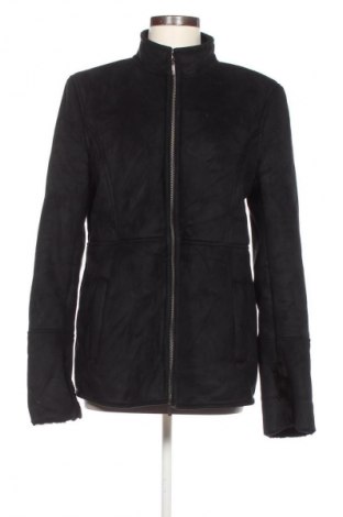 Damenjacke Jacqueline Riu, Größe XL, Farbe Schwarz, Preis 33,99 €