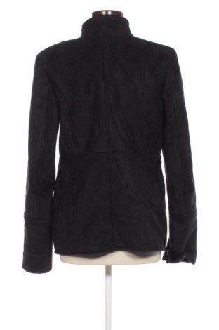 Damenjacke Jacqueline Riu, Größe XL, Farbe Schwarz, Preis 33,99 €