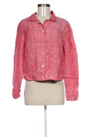 Damenjacke Jacqui E, Größe M, Farbe Rot, Preis 46,99 €