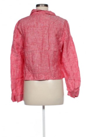 Damenjacke Jacqui E, Größe M, Farbe Rot, Preis 46,99 €