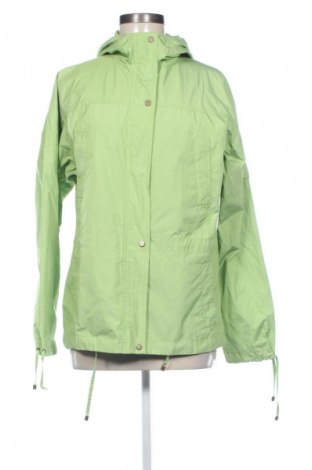 Geacă de femei Jake*s, Mărime M, Culoare Verde, Preț 180,07 Lei