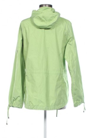 Geacă de femei Jake*s, Mărime M, Culoare Verde, Preț 180,07 Lei