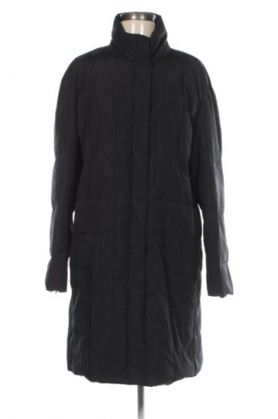 Kurtka damska Jake*s, Rozmiar XXL, Kolor Czarny, Cena 190,99 zł