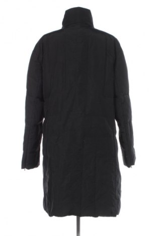 Kurtka damska Jake*s, Rozmiar XXL, Kolor Czarny, Cena 190,99 zł