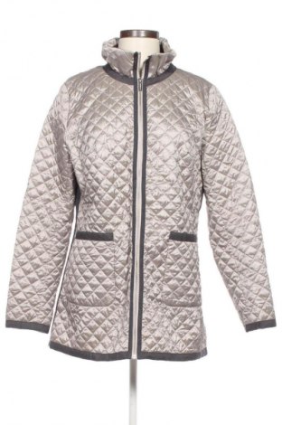 Damenjacke Jane, Größe M, Farbe Beige, Preis 46,99 €