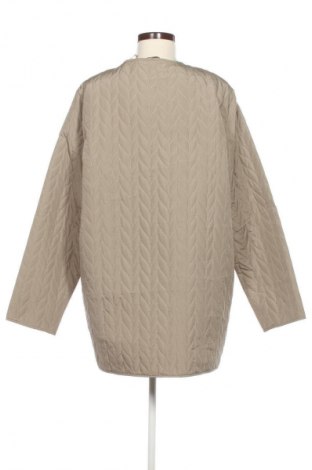 Dámska bunda  Janina, Veľkosť XL, Farba Zelená, Cena  27,95 €
