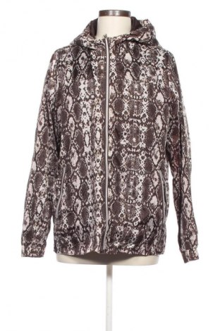 Geacă de femei Janina, Mărime L, Culoare Multicolor, Preț 165,99 Lei