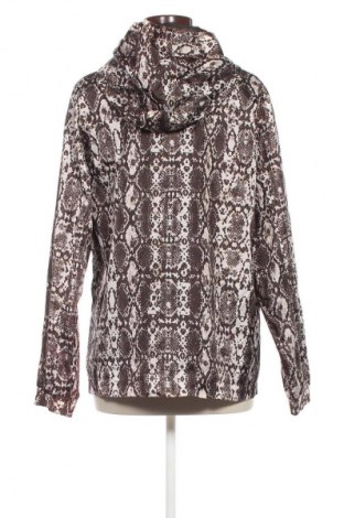 Geacă de femei Janina, Mărime L, Culoare Multicolor, Preț 165,99 Lei