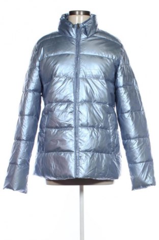 Geacă de femei Janina, Mărime XL, Culoare Albastru, Preț 107,99 Lei