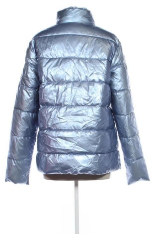 Geacă de femei Janina, Mărime XL, Culoare Albastru, Preț 107,99 Lei