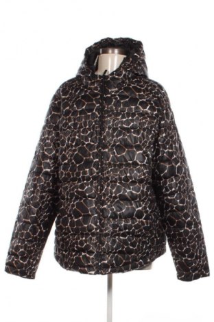 Geacă de femei Janina, Mărime XL, Culoare Multicolor, Preț 165,99 Lei
