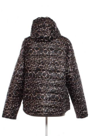 Geacă de femei Janina, Mărime XL, Culoare Multicolor, Preț 165,99 Lei