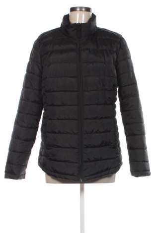 Női dzseki Janina, Méret XL, Szín Fekete, Ár 12 979 Ft