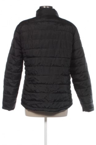 Női dzseki Janina, Méret XL, Szín Fekete, Ár 12 979 Ft