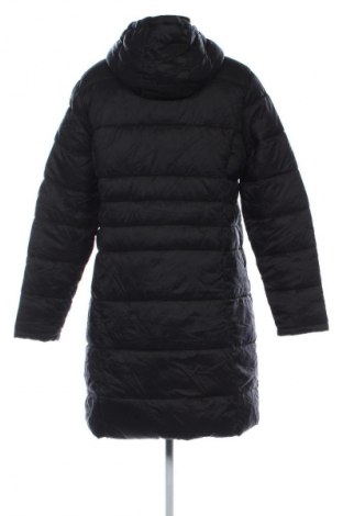 Geacă de femei Janina, Mărime L, Culoare Negru, Preț 122,99 Lei