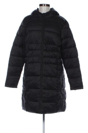 Geacă de femei Janina, Mărime L, Culoare Negru, Preț 122,99 Lei