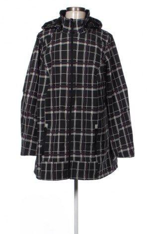 Damenjacke Janina, Größe XL, Farbe Mehrfarbig, Preis € 24,49