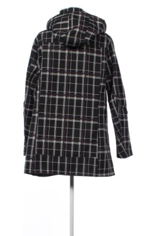 Damenjacke Janina, Größe XL, Farbe Mehrfarbig, Preis € 24,49